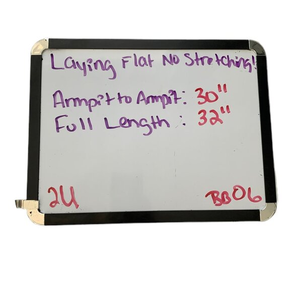 🟣🟣🟣 BB DAKOTA Women's Size 0 Green Laced Open Back Zip Dress - Picture 10 of 10